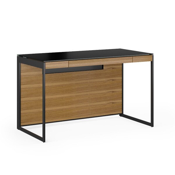 Sequel 20 Compact Desk
